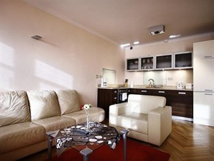 Agoda.com Poland Apartments & Hotels