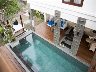 Agoda.com Indonesia Apartments & Hotels