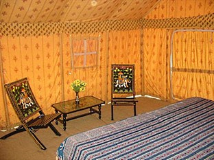 Agoda.com India Apartments & Hotels