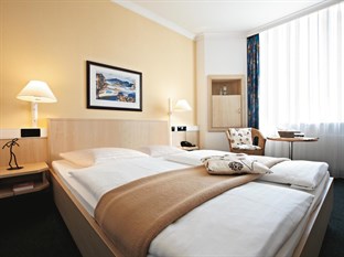 Agoda.com Germany Apartments & Hotels