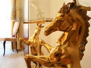 Agoda.com Italy Apartments & Hotels