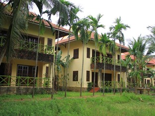 Agoda.com Vietnam Apartments & Hotels  