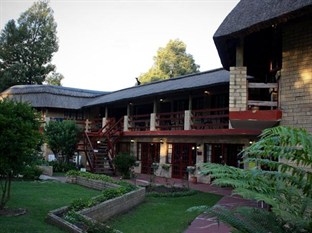 Agoda.com South Africa Apartments & Hotels