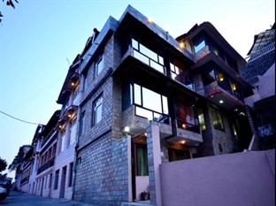 Agoda.com India Apartments & Hotels