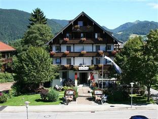 Agoda.com Germany Apartments & Hotels