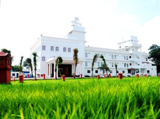 Agoda.com India Apartments & Hotels