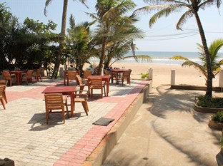 Agoda.com Sri Lanka Apartments & Hotels