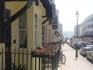 Agoda.com United Kingdom Apartments & Hotels