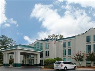 Agoda.com United States Apartments & Hotels