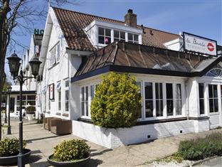 Agoda.com Netherlands Apartments & Hotels