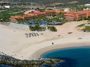 Agoda.com Mexico Apartments & Hotels