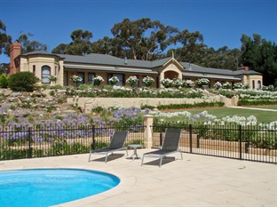 Agoda.com Australia Apartments & Hotels