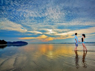 Agoda.com Malaysia Apartments & Hotels