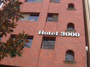 Agoda.com Japan Apartments & Hotels