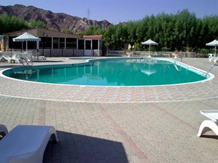 Agoda.com United Arab Emirates Apartments & Hotels