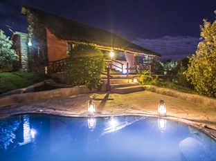 Agoda.com Kenya Apartments & Hotels