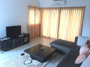 Agoda.com Malaysia Apartments & Hotels