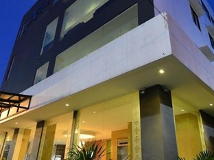 Agoda.com Indonesia Apartments & Hotels