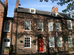 Agoda.com United Kingdom Apartments & Hotels