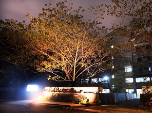 Agoda.com Malaysia Apartments & Hotels