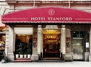 Agoda.com United States Apartments & Hotels