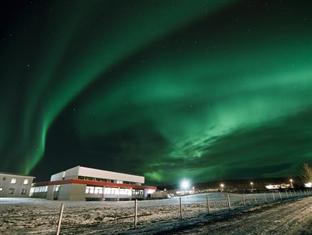 Agoda.com Iceland Apartments & Hotels