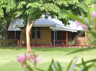 Agoda.com Myanmar Apartments & Hotels