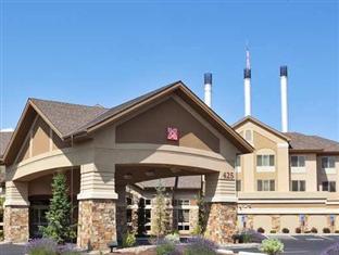 Agoda.com United States Apartments & Hotels