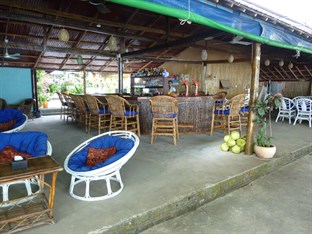 Agoda.com Cambodia Apartments & Hotels