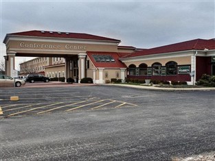 Agoda.com United States Apartments & Hotels