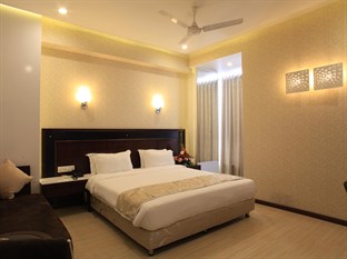 Agoda.com India Apartments & Hotels