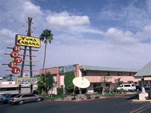 Agoda.com United States Apartments & Hotels