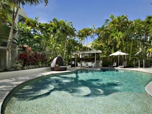 Agoda.com Australia Apartments & Hotels