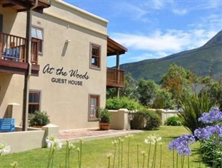 Agoda.com South Africa Apartments & Hotels