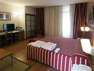 Agoda.com Spain Apartments & Hotels