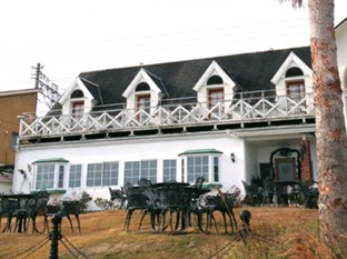 Agoda.com Japan Apartments & Hotels