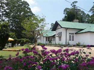 Agoda.com Sri Lanka Apartments & Hotels