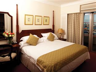 Agoda.com South Africa Apartments & Hotels