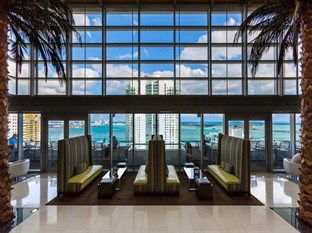 Agoda.com United States Apartments & Hotels