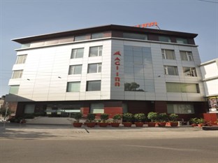 Agoda.com India Apartments & Hotels