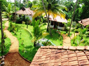 Agoda.com India Apartments & Hotels