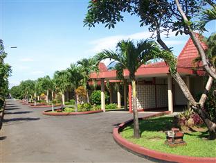 Agoda.com Indonesia Apartments & Hotels