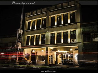 Agoda.com Malaysia Apartments & Hotels