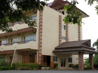 Agoda.com Thailand Apartments & Hotels