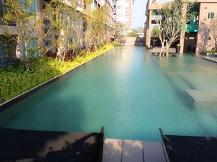 Agoda.com Thailand Apartments & Hotels