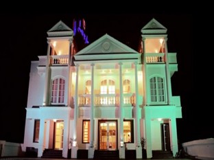 Agoda.com India Apartments & Hotels