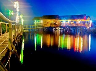 Agoda.com Philippines Apartments & Hotels