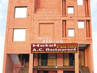 Agoda.com India Apartments & Hotels