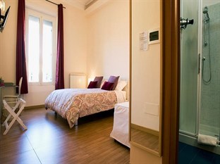 Agoda.com Italy Apartments & Hotels