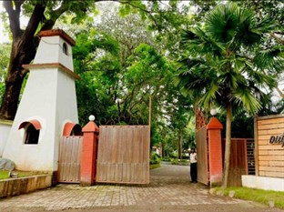 Agoda.com India Apartments & Hotels